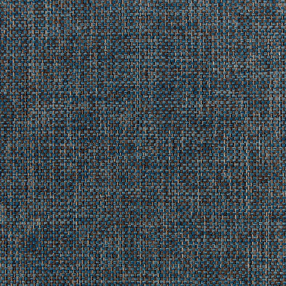 iLiv Fire Retardant Compass Denim