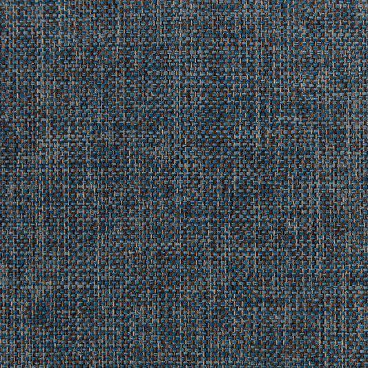 iLiv Fire Retardant Compass Denim