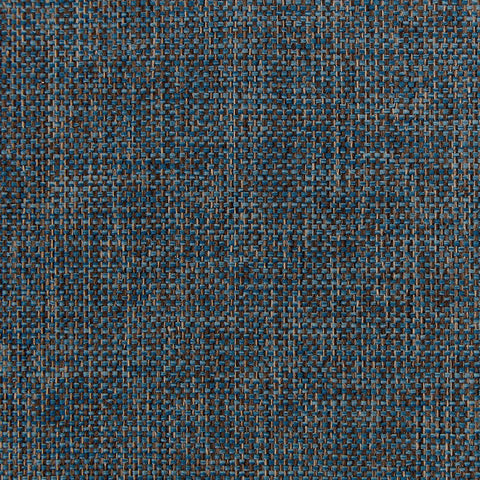 iLiv Fire Retardant Compass Denim