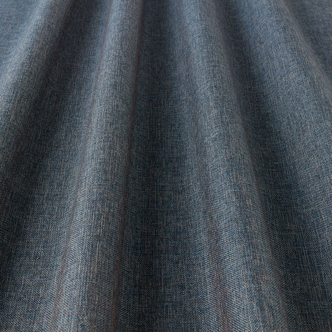 iLiv Fire Retardant Compass Denim