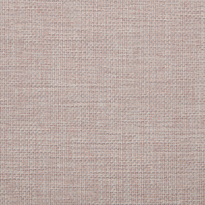 iLiv Fire Retardant Compass Blush