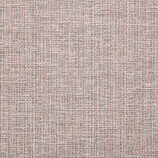 iLiv Fire Retardant Compass Blush