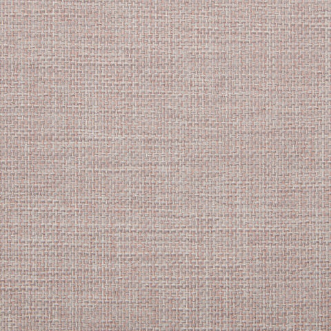 iLiv Fire Retardant Compass Blush