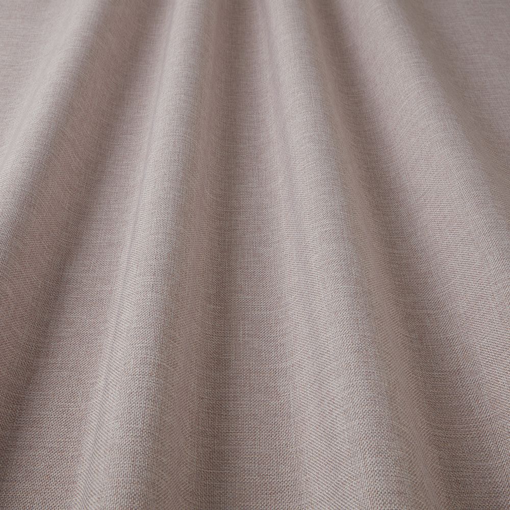 iLiv Fire Retardant Compass Blush