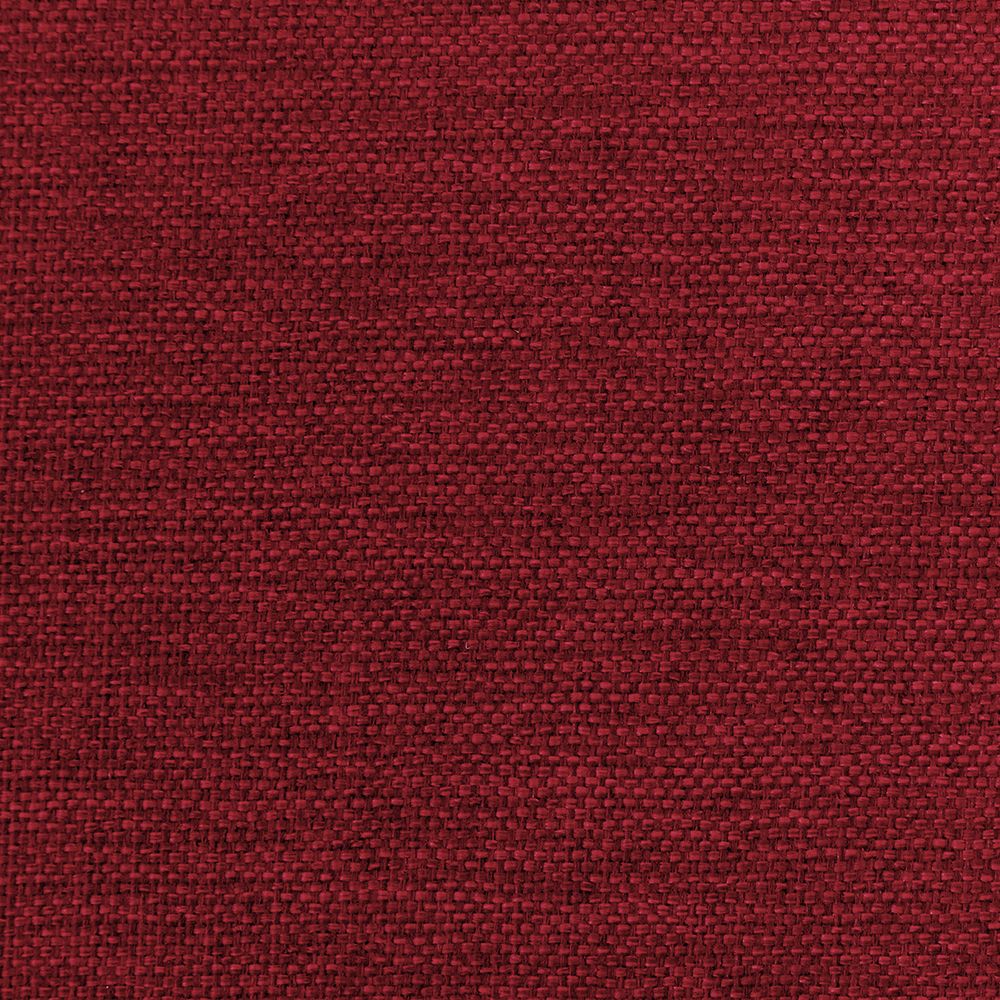 iLiv Fire Retardant Compass Claret
