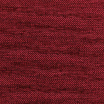 iLiv Fire Retardant Compass Claret