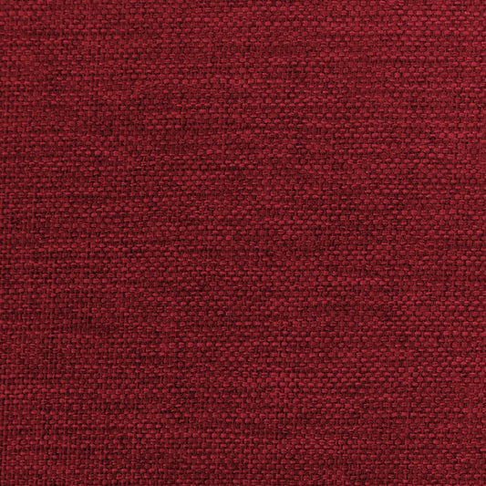 iLiv Fire Retardant Compass Claret