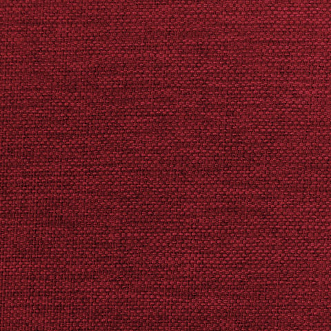 iLiv Fire Retardant Compass Claret