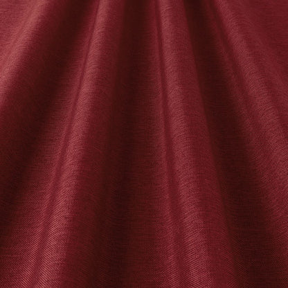 iLiv Fire Retardant Compass Claret