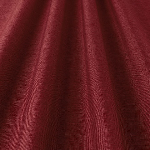 iLiv Fire Retardant Compass Claret