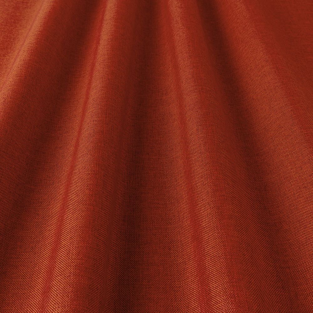 iLiv Fire Retardant Compass Sunset