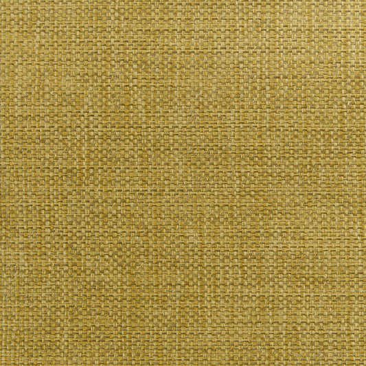 iLiv Fire Retardant Compass Chartreuse