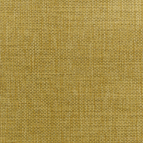 iLiv Fire Retardant Compass Chartreuse