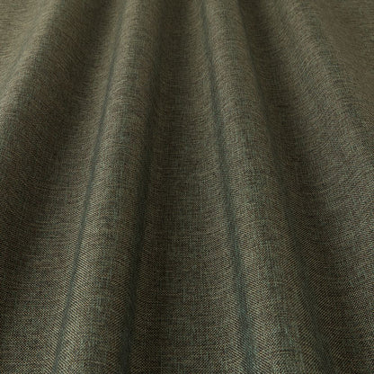 iLiv Fire Retardant Compass Olive