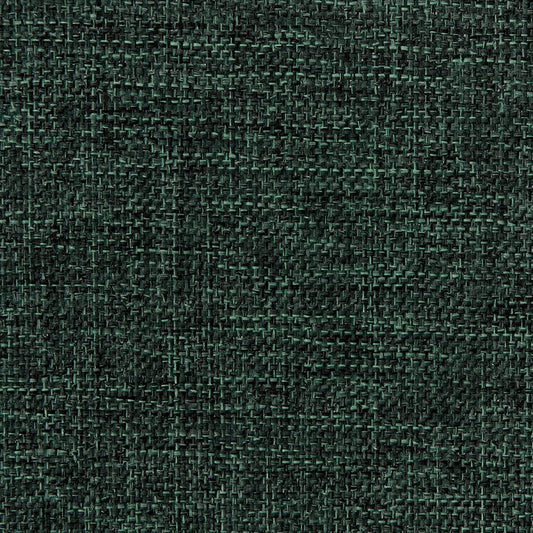 iLiv Fire Retardant Compass Forest