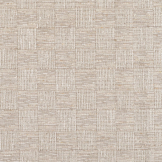 Warwick Steinbeck Balsa