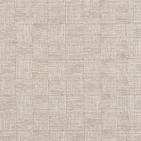 Warwick Steinbeck Balsa