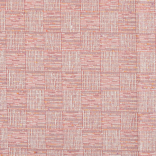 Warwick Steinbeck Multi