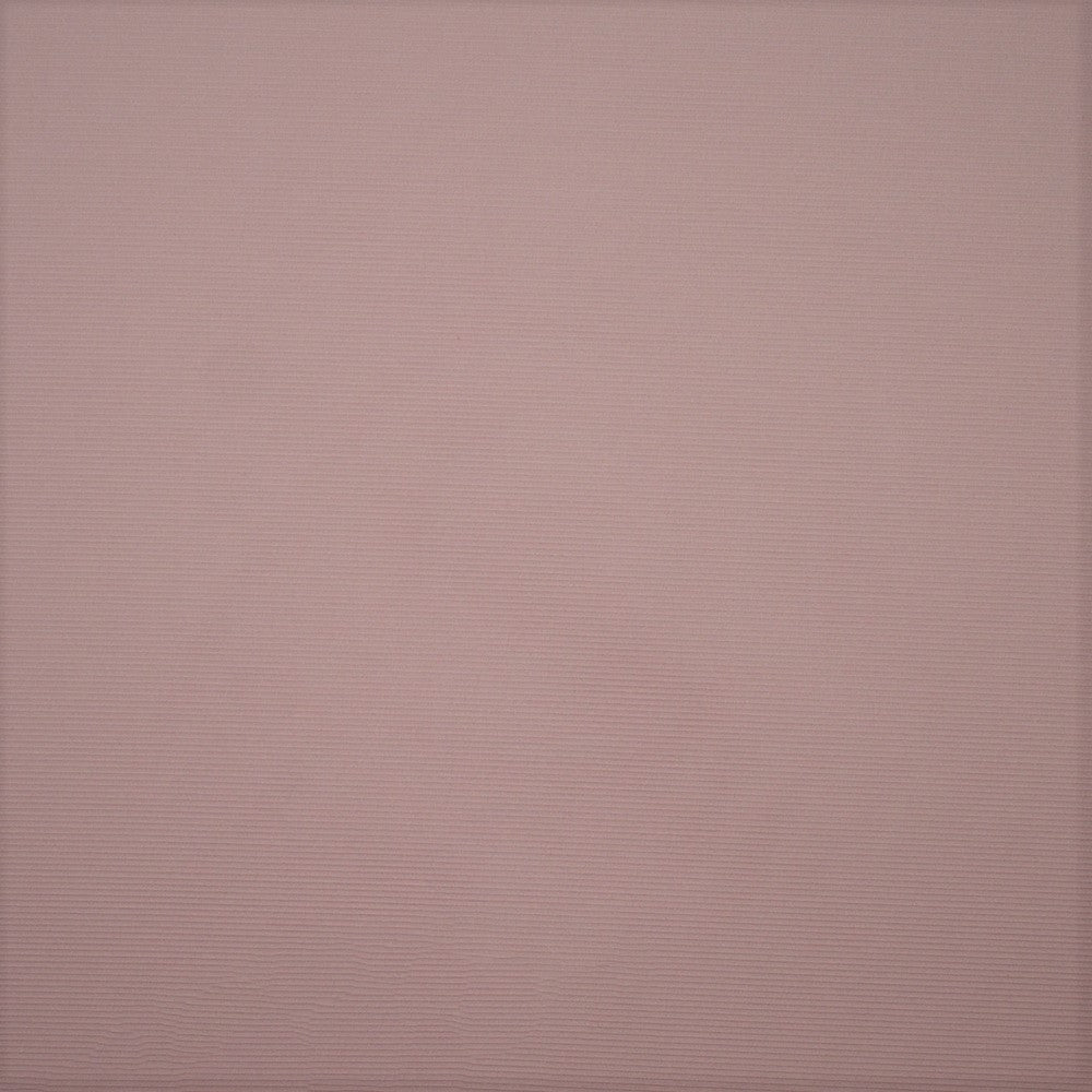 Ashley Wilde Liberty Heather