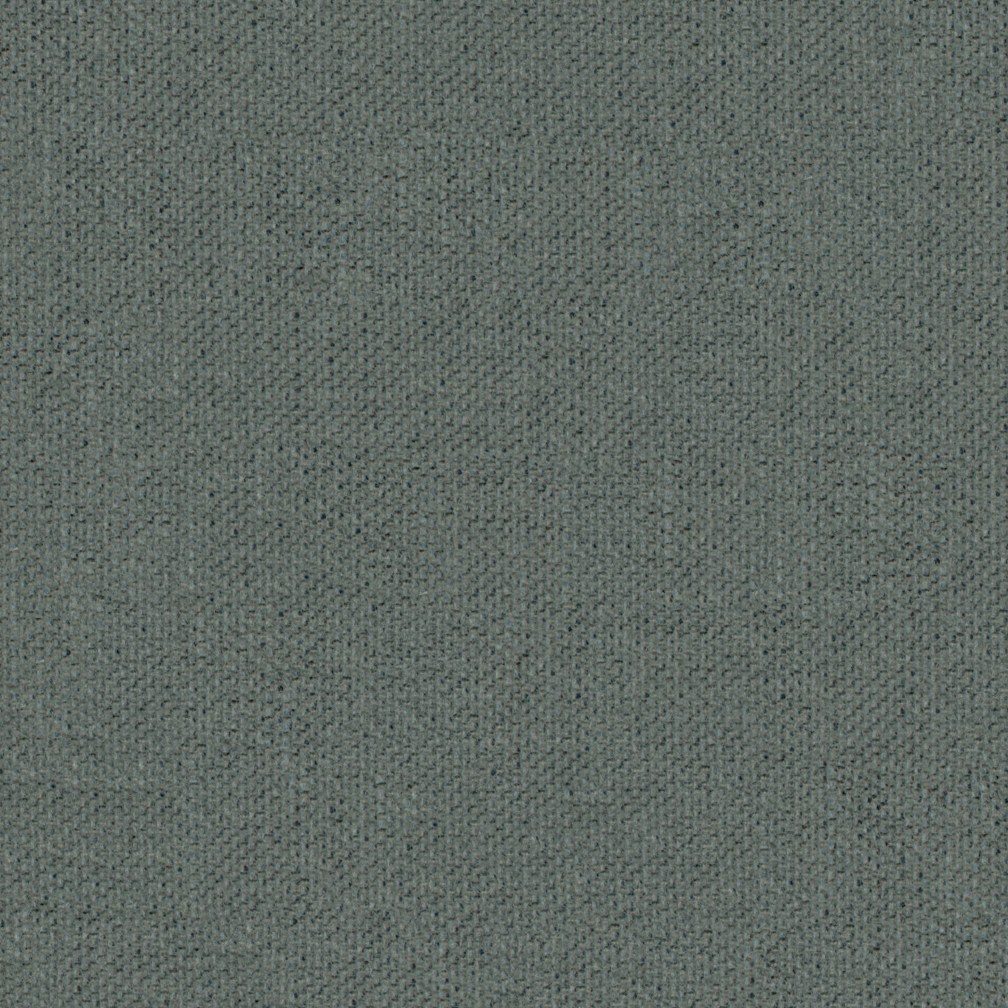 Warwick Krayola Aqua