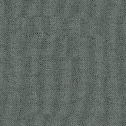 Warwick Krayola Aqua