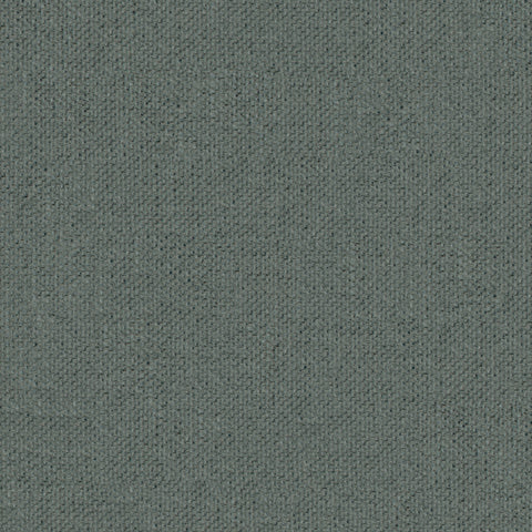 Warwick Krayola Aqua