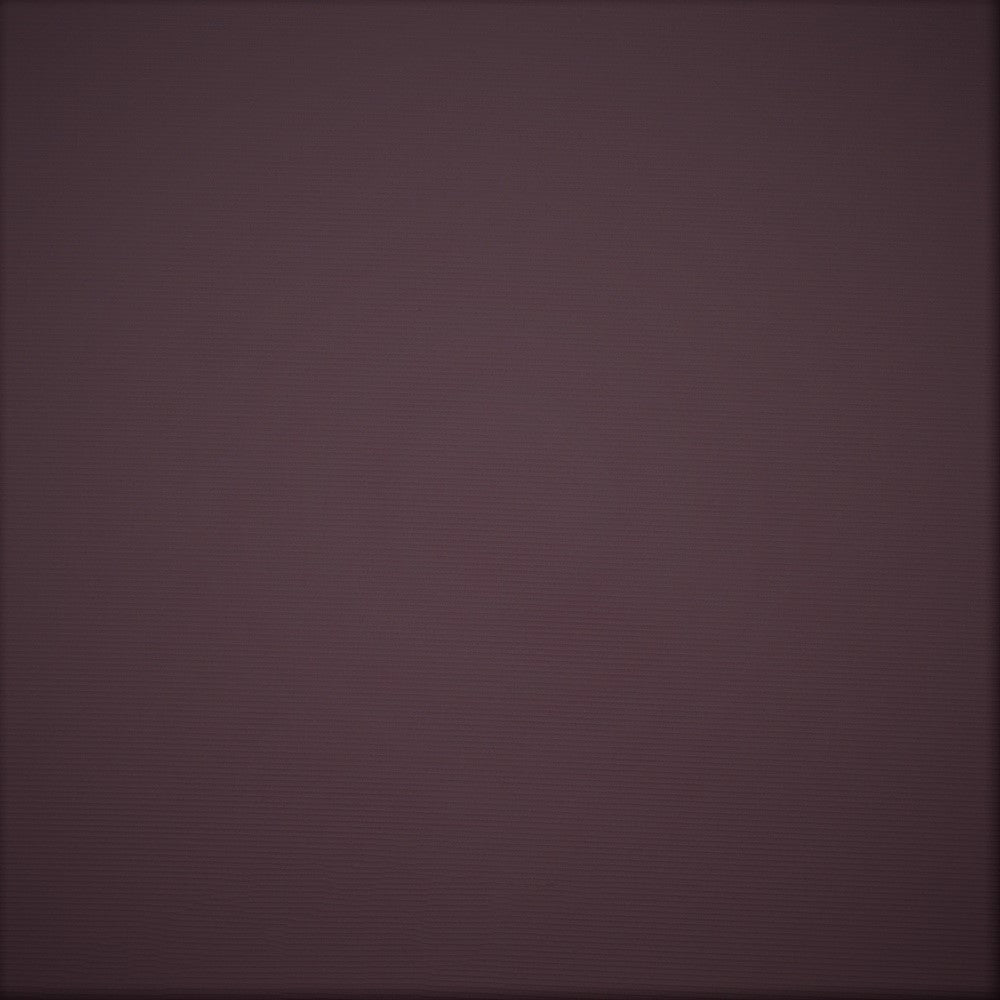 Ashley Wilde Liberty Grape