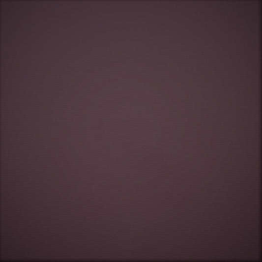 Ashley Wilde Liberty Grape