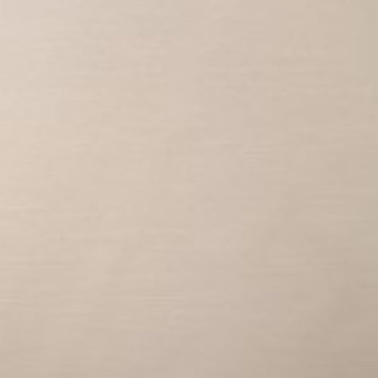 Ashley Wilde Tate Oyster