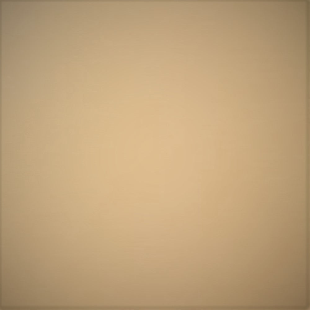 Ashley Wilde Tate Ivory