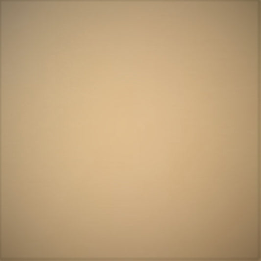 Ashley Wilde Tate Ivory