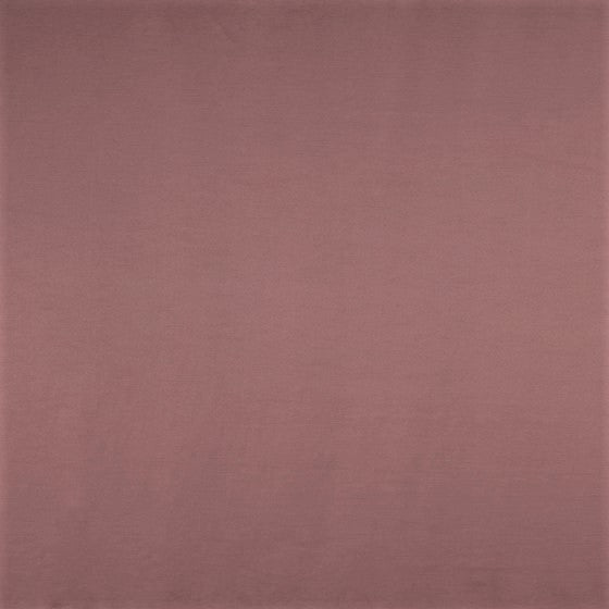 Ashley Wilde Tate Blush