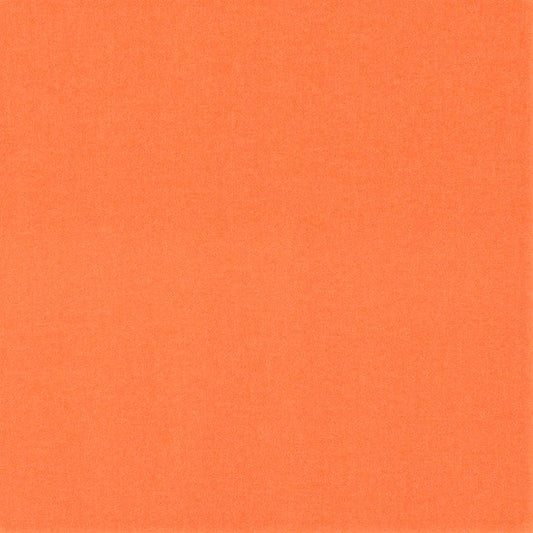 Ashley Wilde Finch Clementine