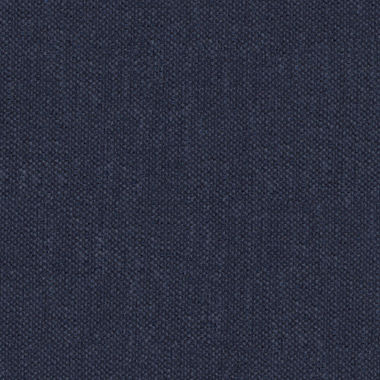 Warwick Krayola Indigo