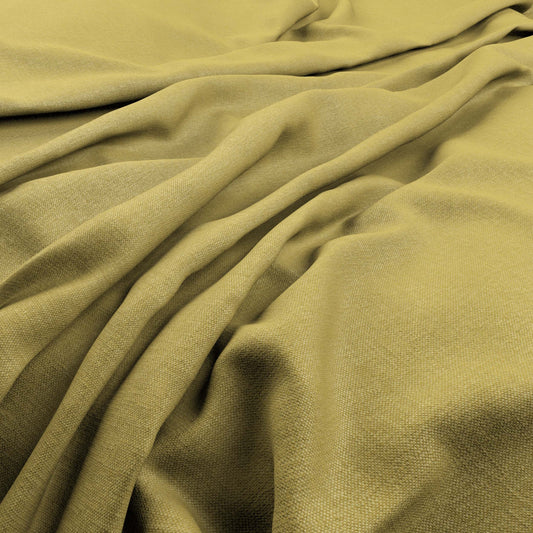 Warwick Krayola Cornsilk