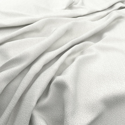 Warwick Scribble Optic