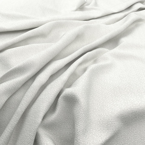 Warwick Scribble Optic