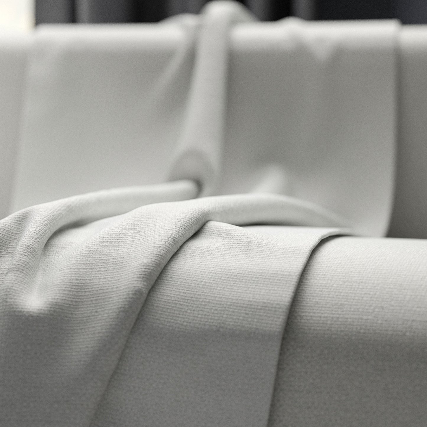 Warwick Scribble Optic