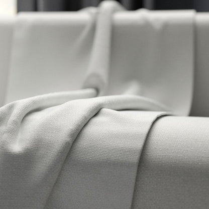 Warwick Scribble Optic