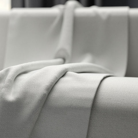 Warwick Scribble Optic