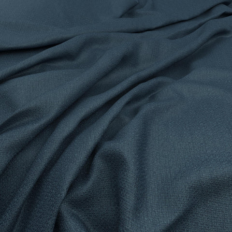 Warwick Scribble Admiral