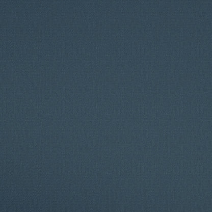 Warwick Scribble Admiral