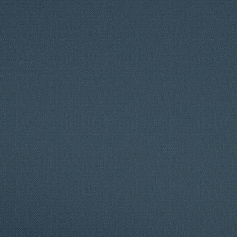 Warwick Scribble Admiral