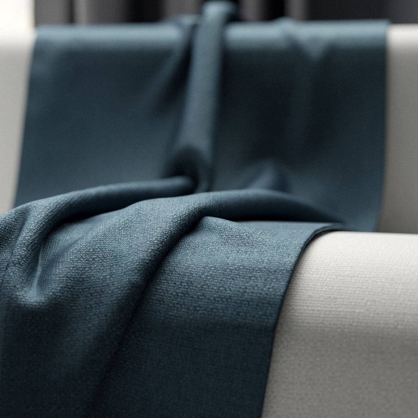 Warwick Scribble Admiral