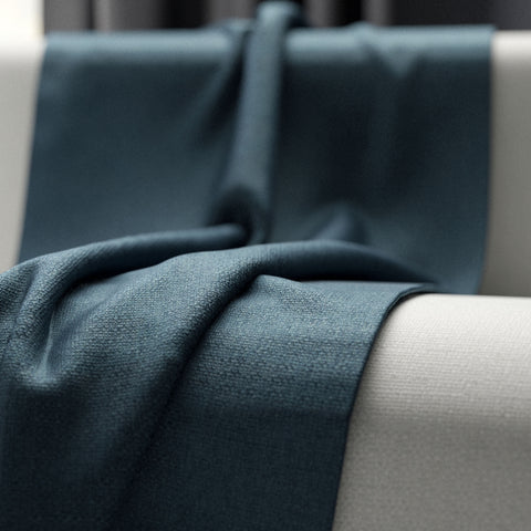 Warwick Scribble Admiral