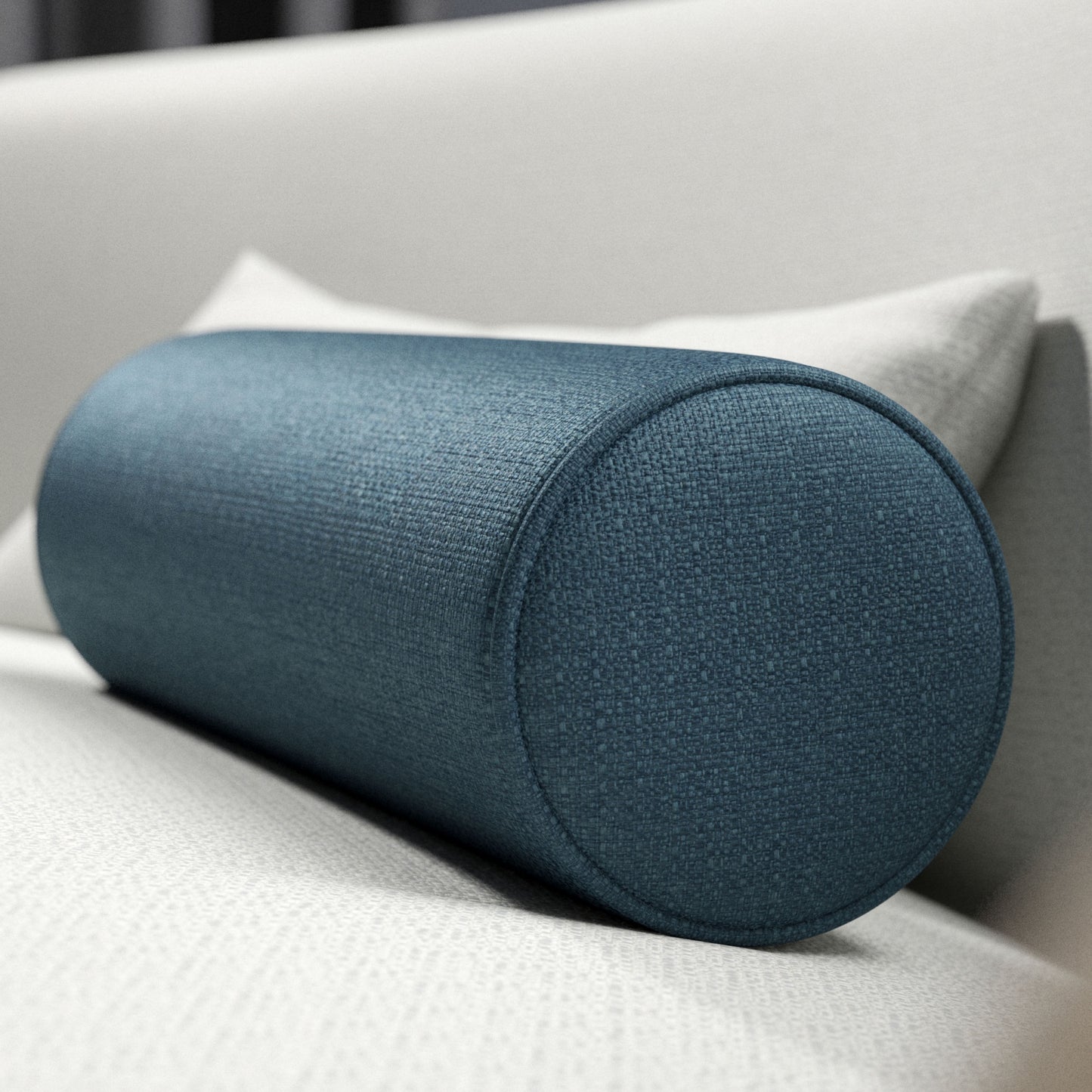 Warwick Scribble Admiral