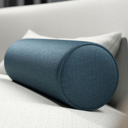 Warwick Scribble Admiral