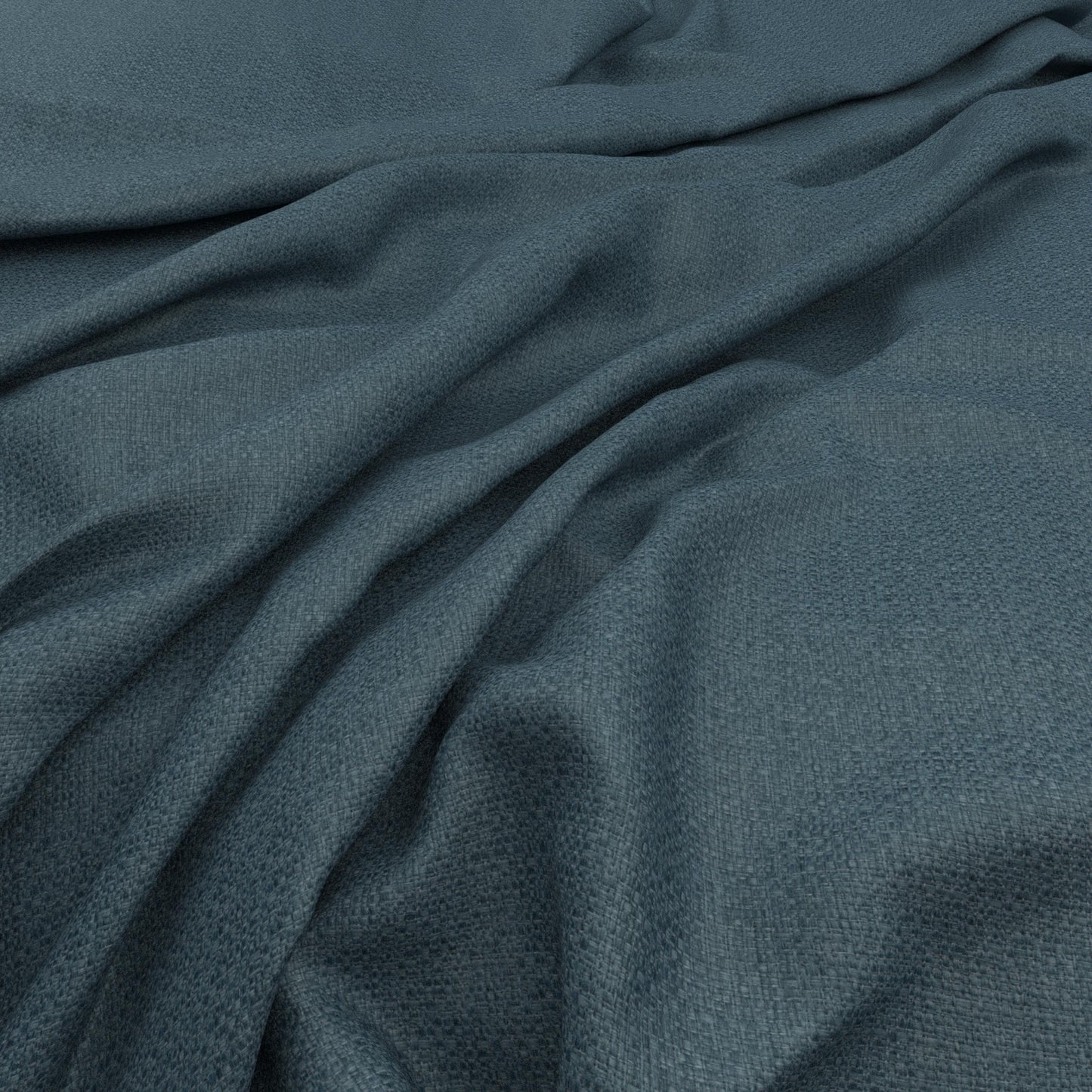 Warwick Scribble Airforce