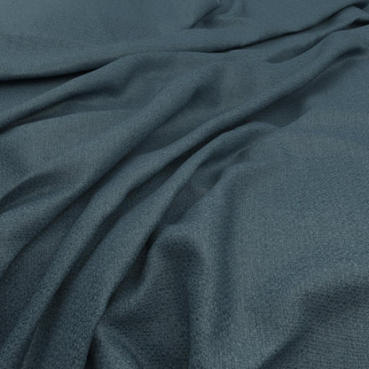 Warwick Scribble Airforce