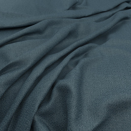 Warwick Scribble Airforce